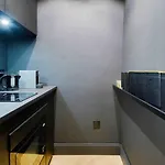 Apartment Le Raugraff - Plein Centre Superbe F2